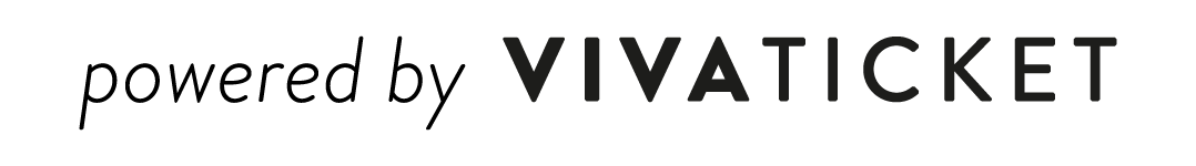 Vivaticket logo
